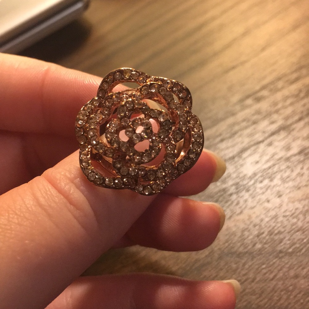 2 for 10 jewelry!